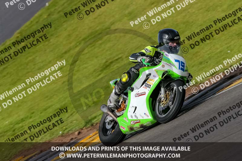 PJ Motorsport 2019;anglesey no limits trackday;anglesey photographs;anglesey trackday photographs;enduro digital images;event digital images;eventdigitalimages;no limits trackdays;peter wileman photography;racing digital images;trac mon;trackday digital images;trackday photos;ty croes